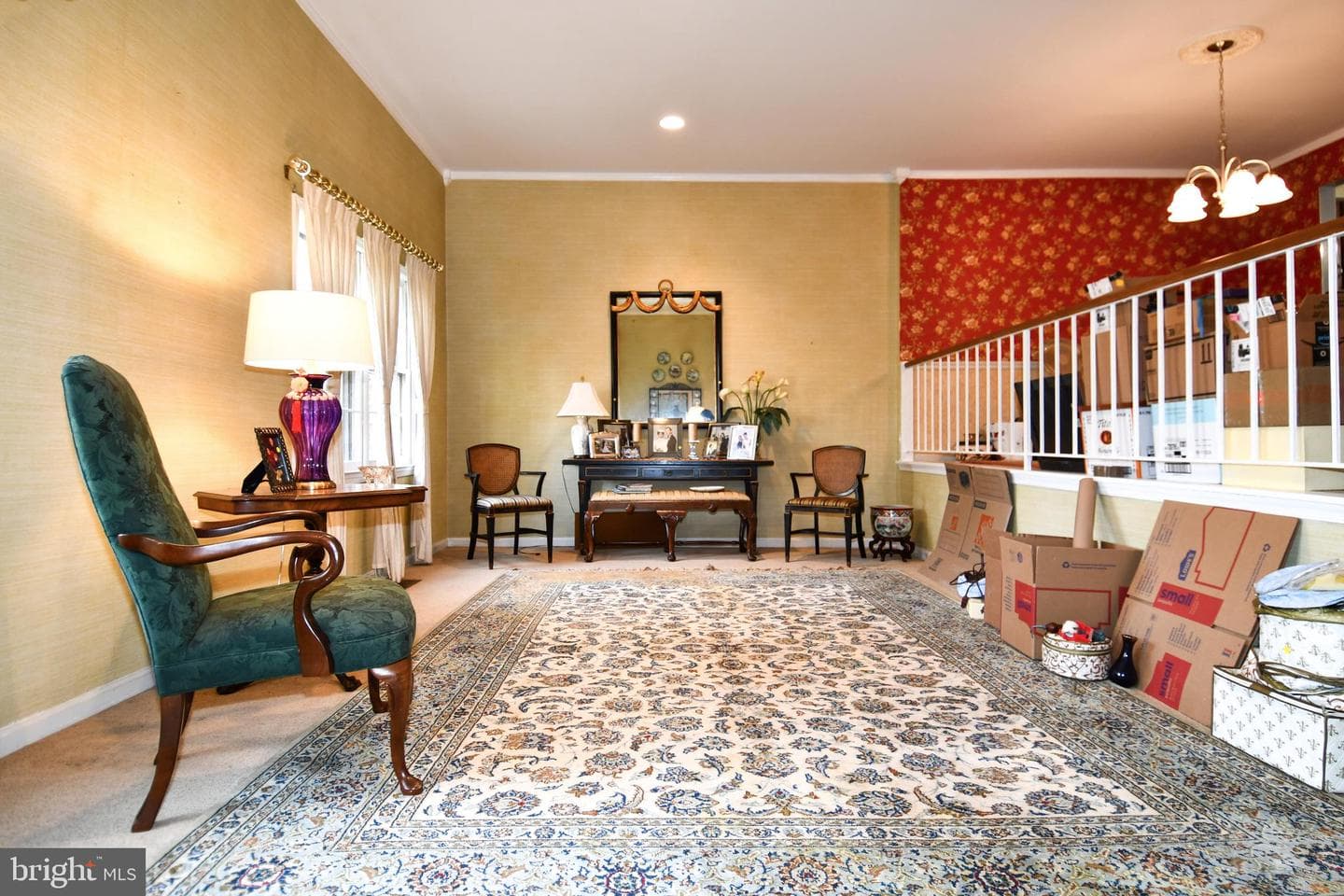 61 Oak Shade Road