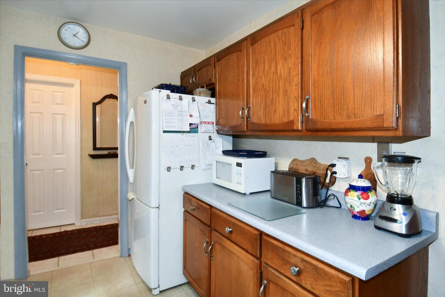 61 Oak Shade Road photo 11