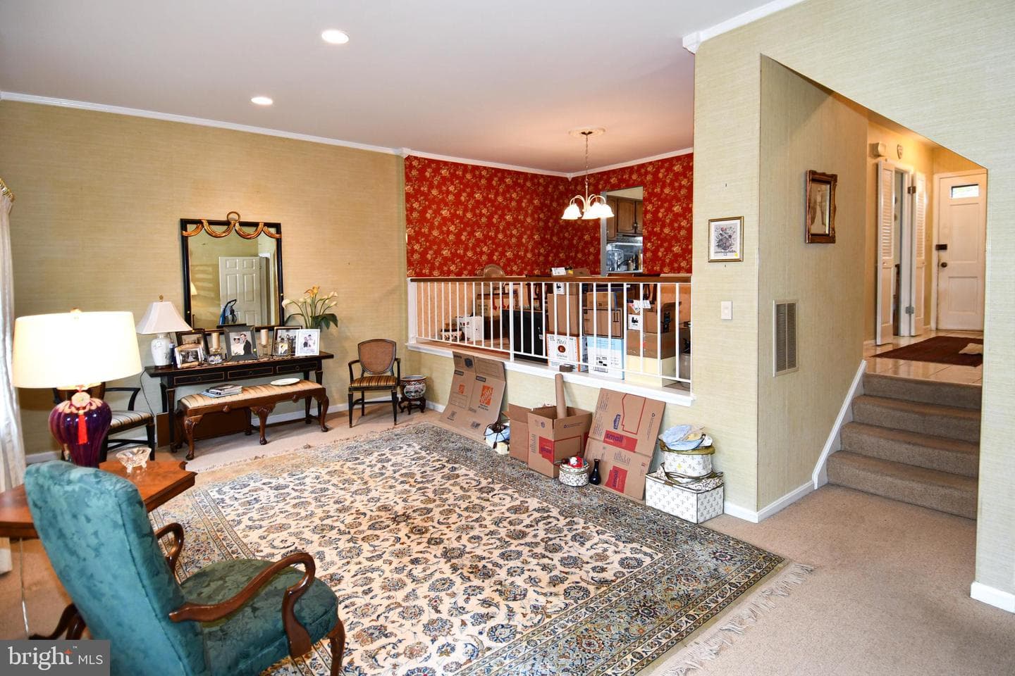 61 Oak Shade Road photo 16