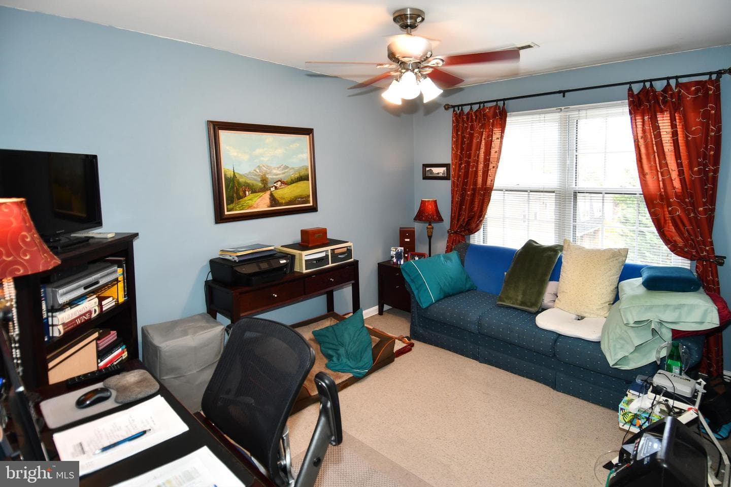 61 Oak Shade Road photo 29