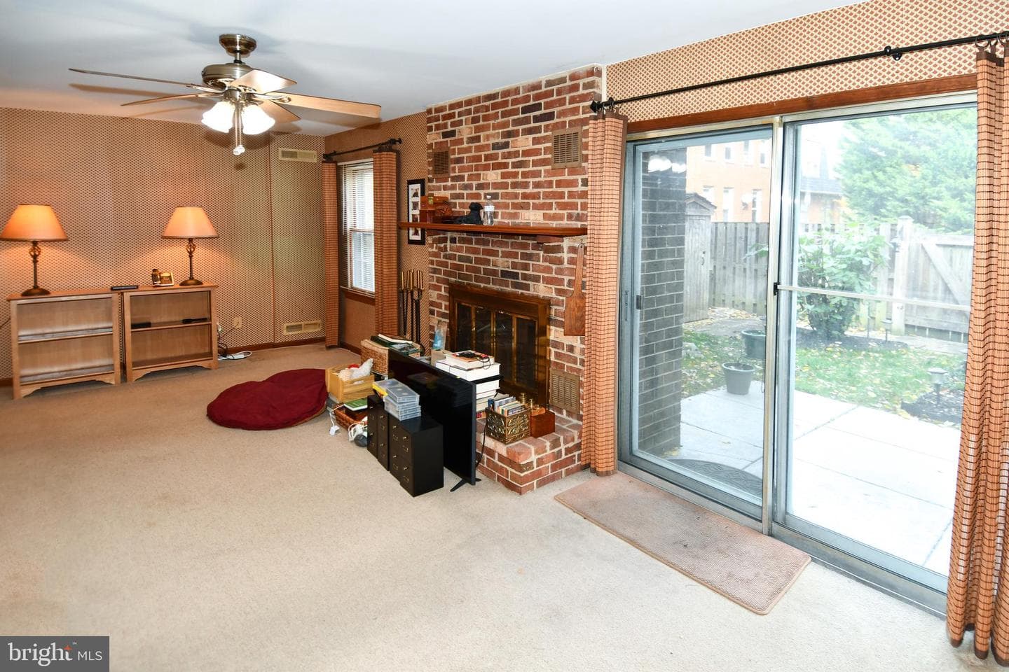 61 Oak Shade Road photo 3