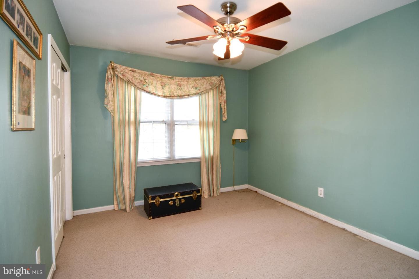 61 Oak Shade Road photo 31