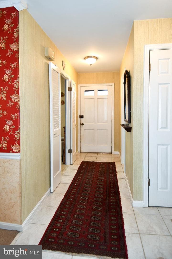 61 Oak Shade Road photo 7