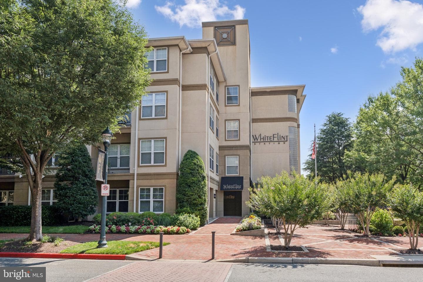 11800 Old Georgetown #1120