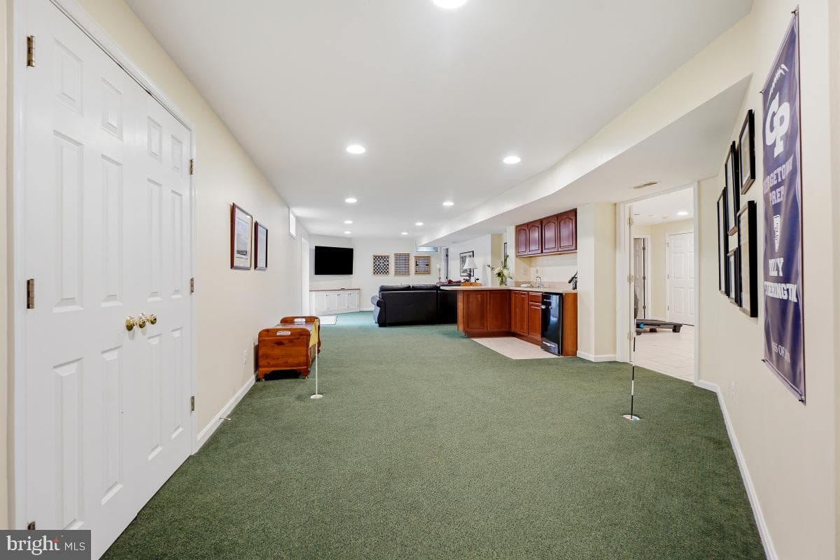 16405 Upbrook Court photo 36