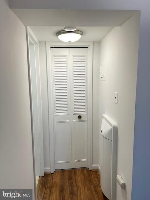 10212 Rockville Pike #102 photo 10