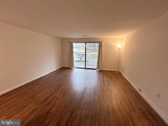 10212 Rockville Pike #102 photo 4