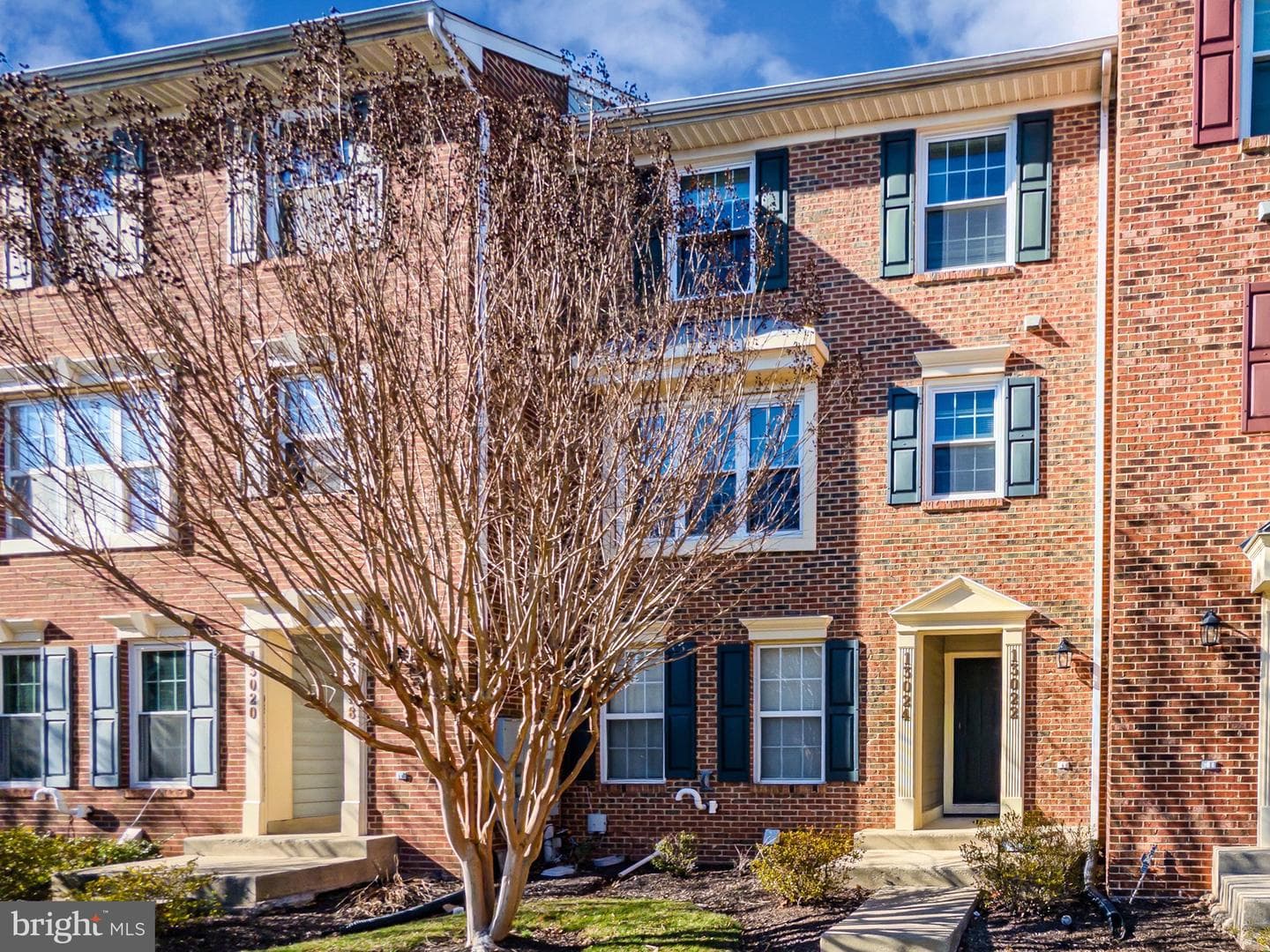 13022 Vaden Terrace #225a