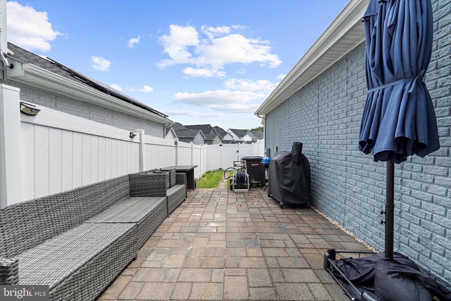 135 Limpkin Avenue photo 29