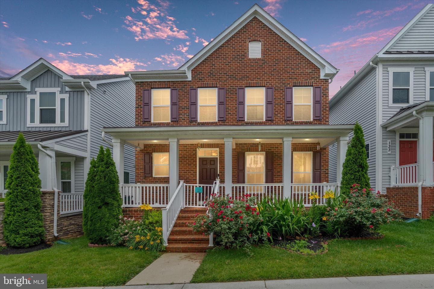 135 Limpkin Avenue photo 3