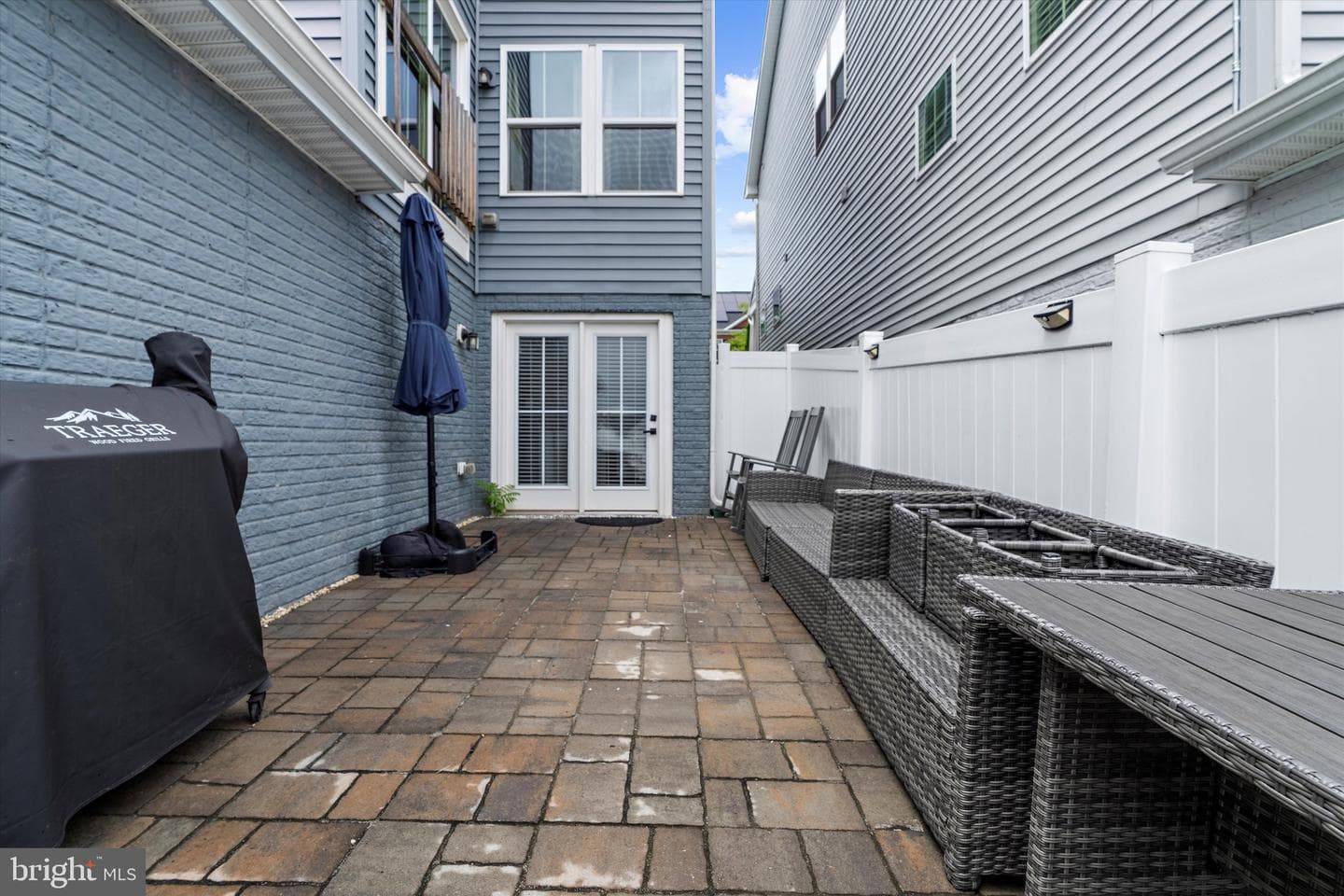 135 Limpkin Avenue photo 30