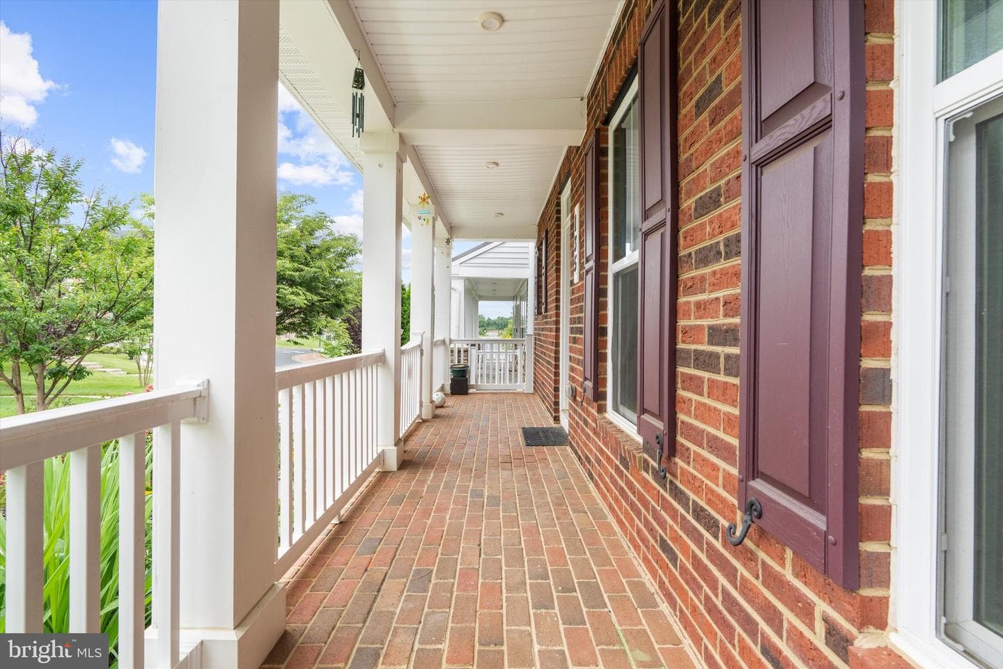 135 Limpkin Avenue photo 6