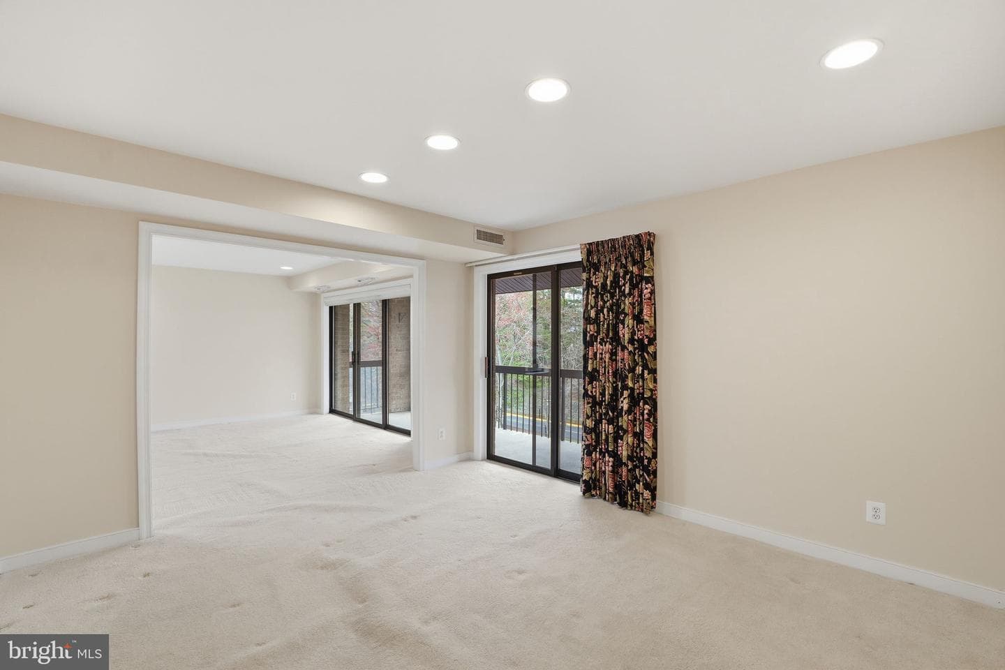 11400 Strand Drive #r-402 photo 12