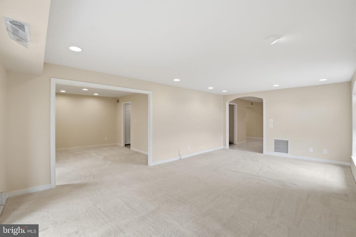 11400 Strand Drive #r-402 photo 14