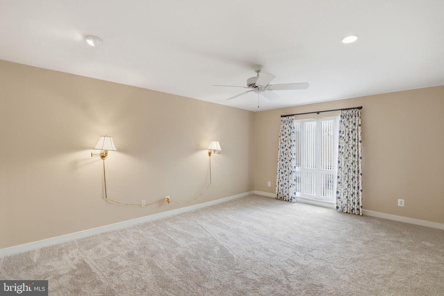 11400 Strand Drive #r-402 photo 18