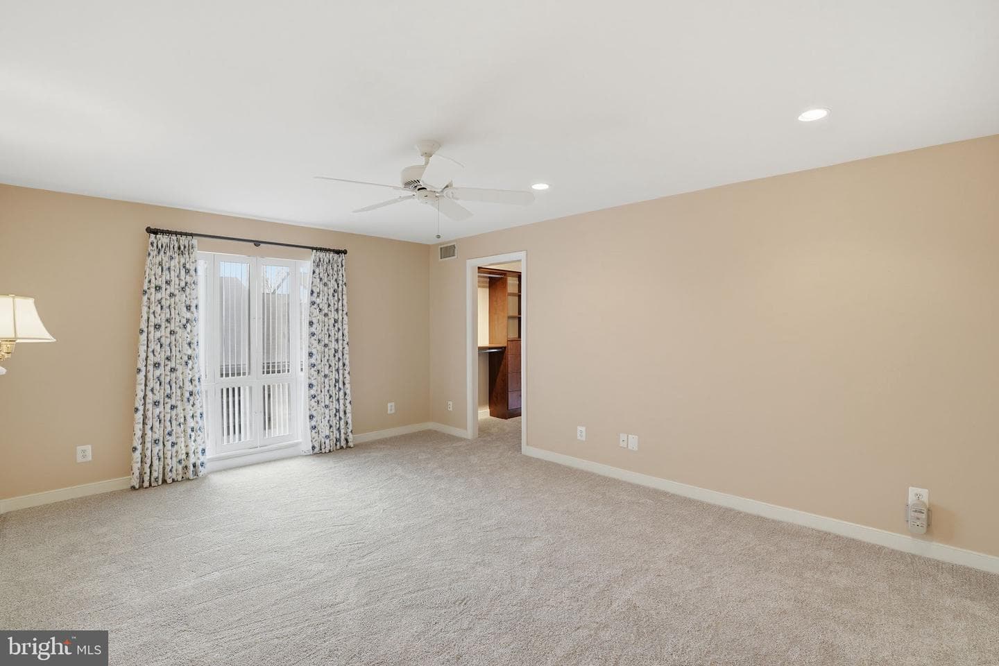 11400 Strand Drive #r-402 photo 19