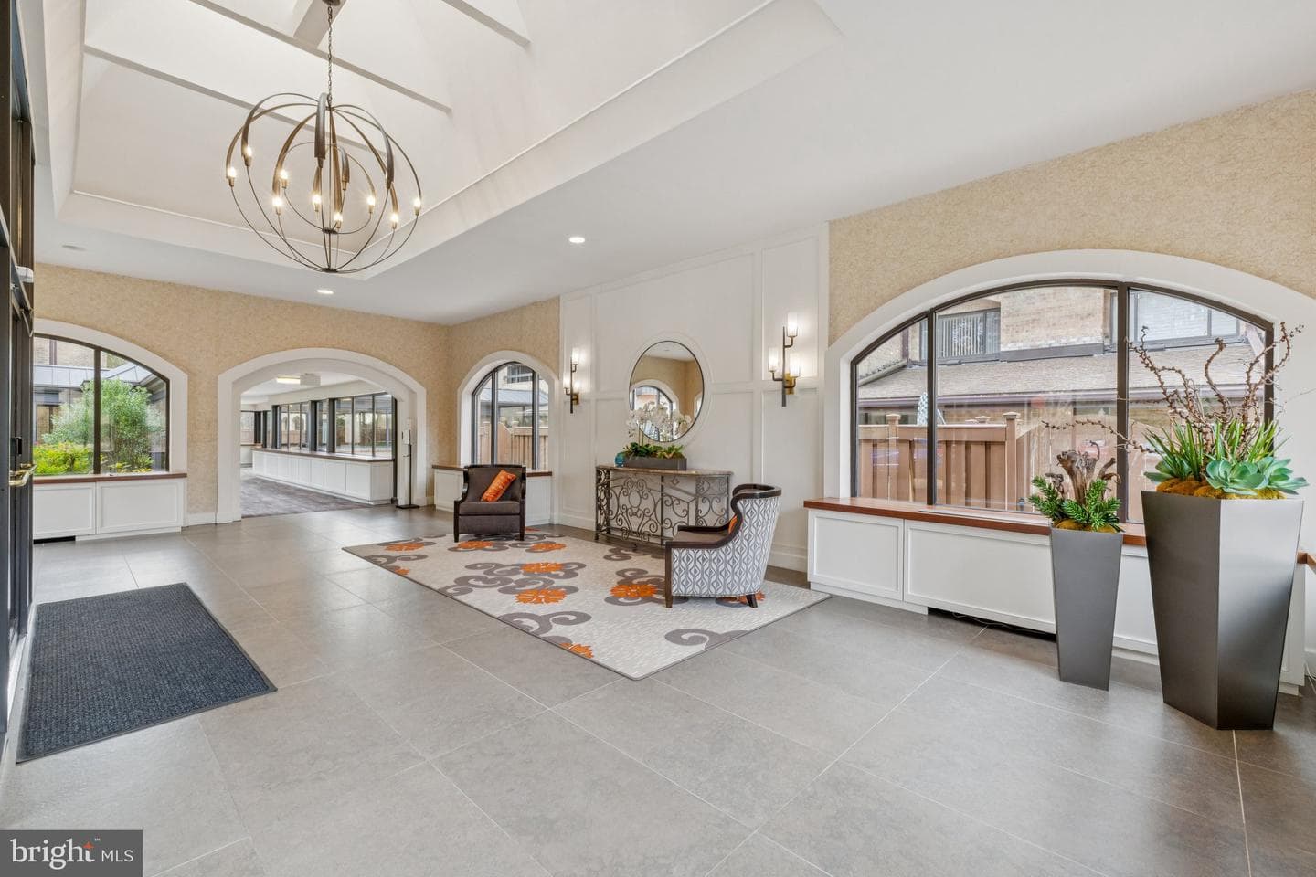 11400 Strand Drive #r-402 photo 2