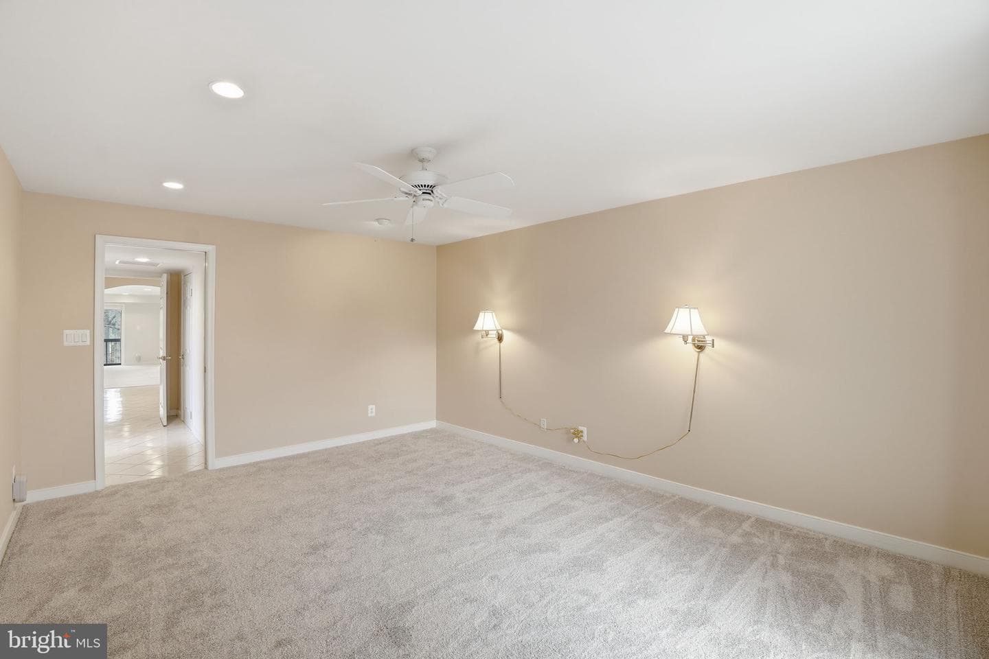 11400 Strand Drive #r-402 photo 20
