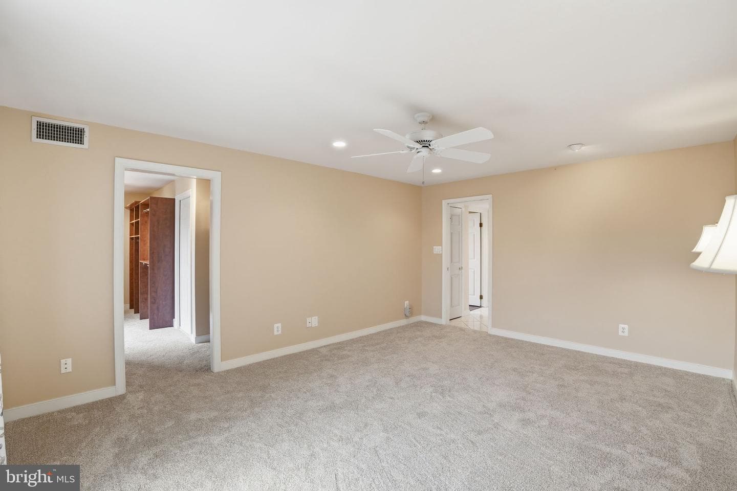 11400 Strand Drive #r-402 photo 21