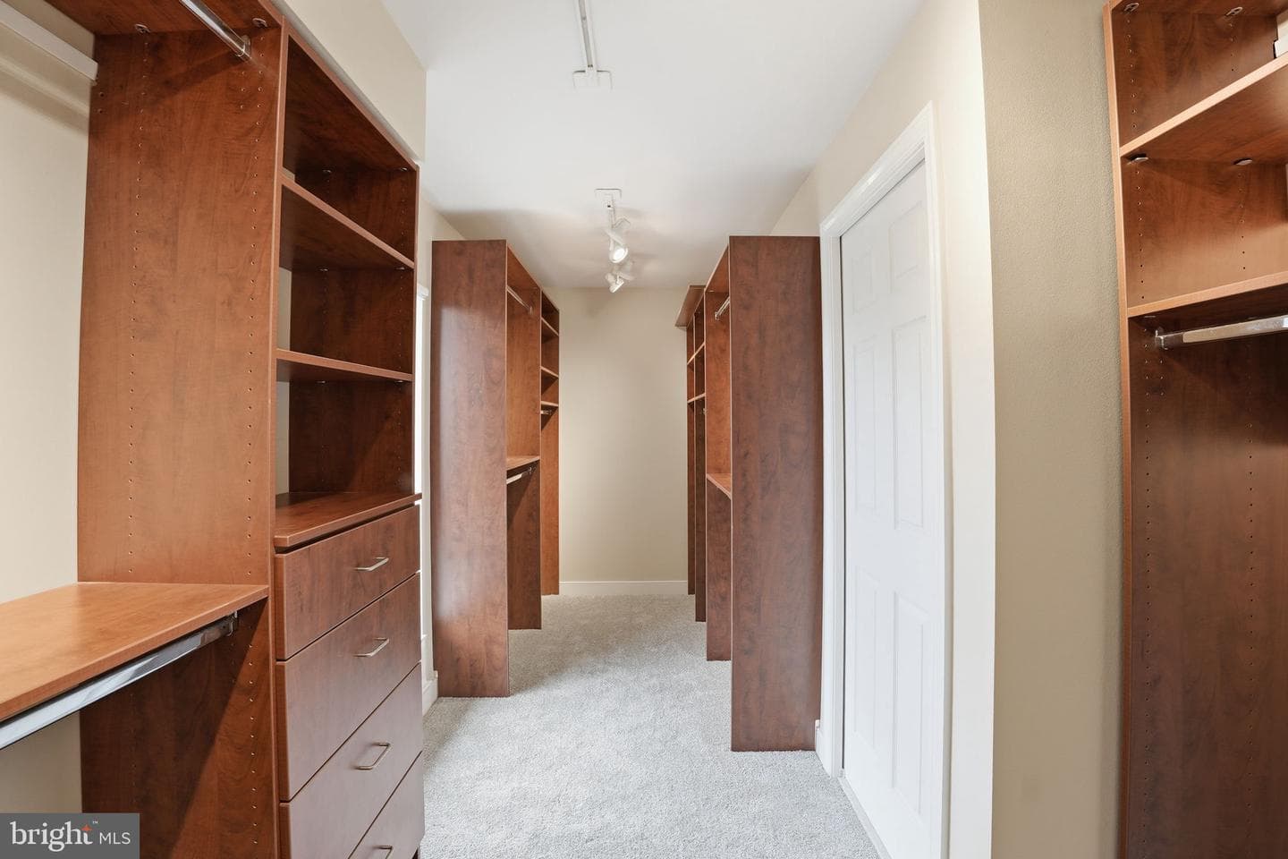 11400 Strand Drive #r-402 photo 22