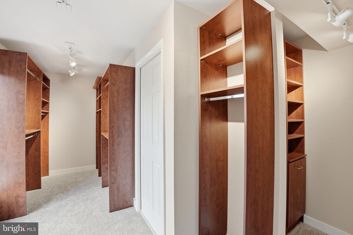 11400 Strand Drive #r-402 photo 23