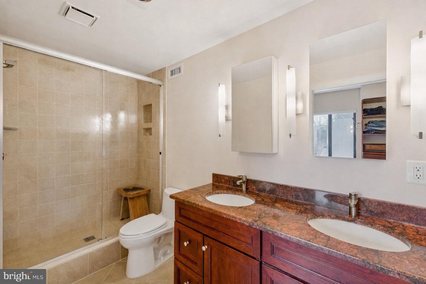 11400 Strand Drive #r-402 photo 24