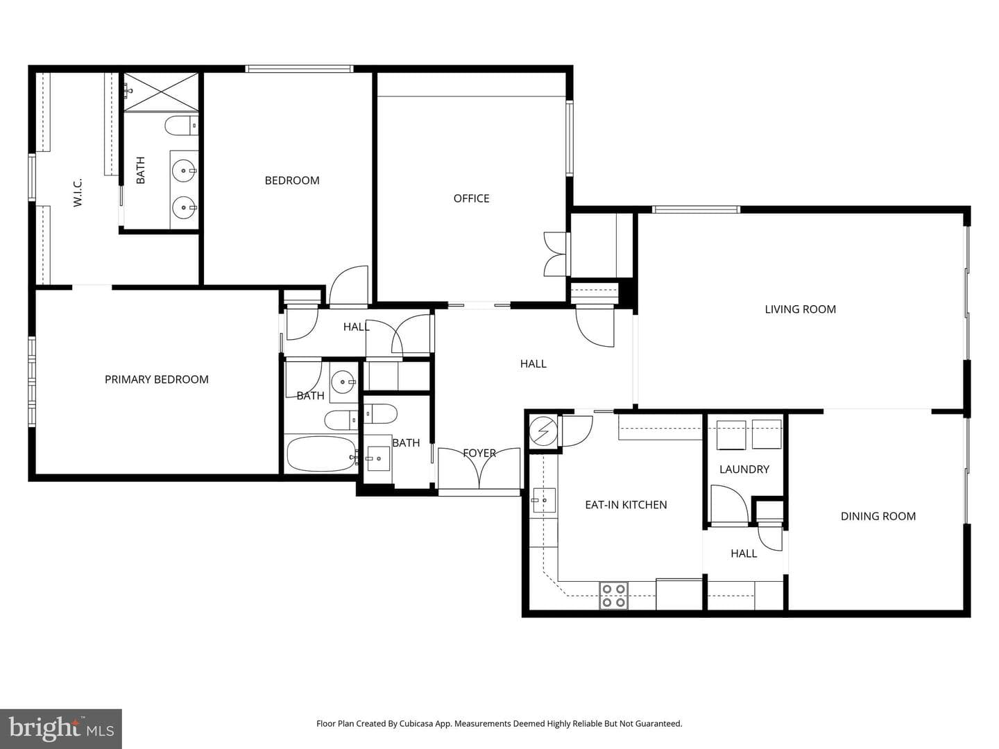 11400 Strand Drive #r-402 photo 3