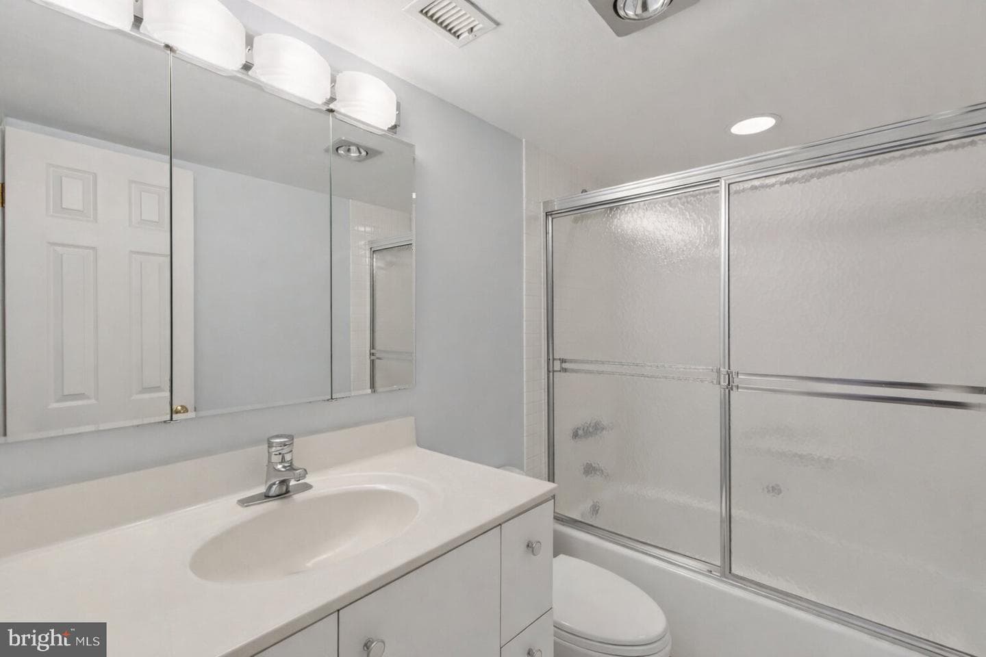 11400 Strand Drive #r-402 photo 30