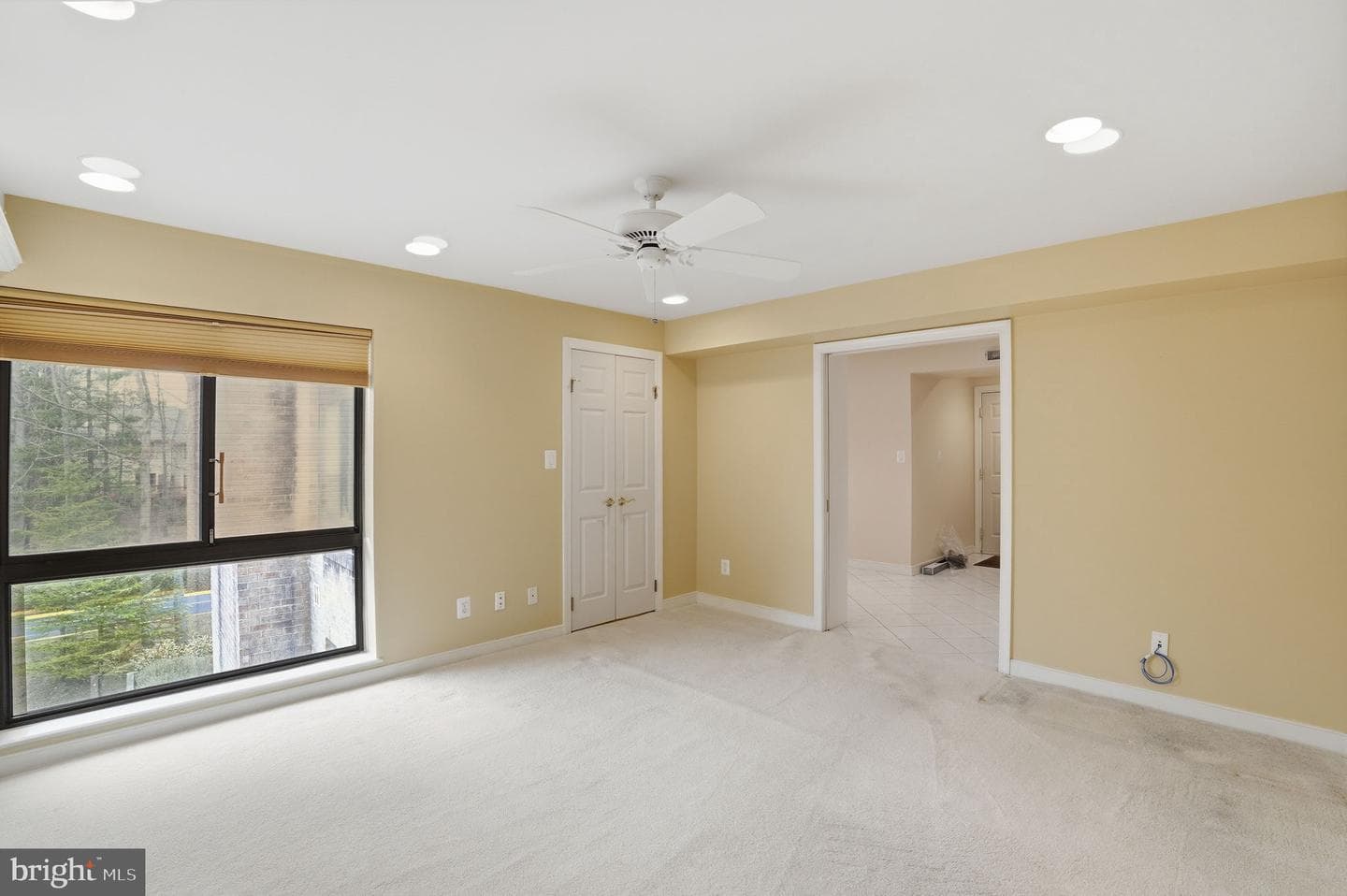11400 Strand Drive #r-402 photo 32