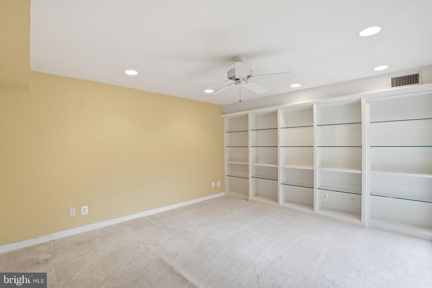 11400 Strand Drive #r-402 photo 33