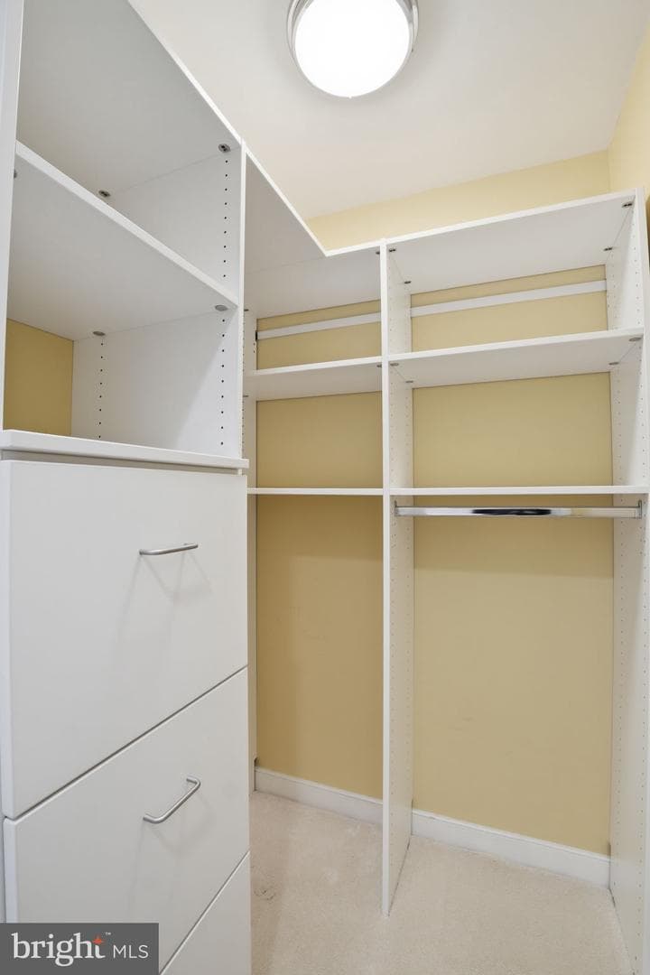 11400 Strand Drive #r-402 photo 34