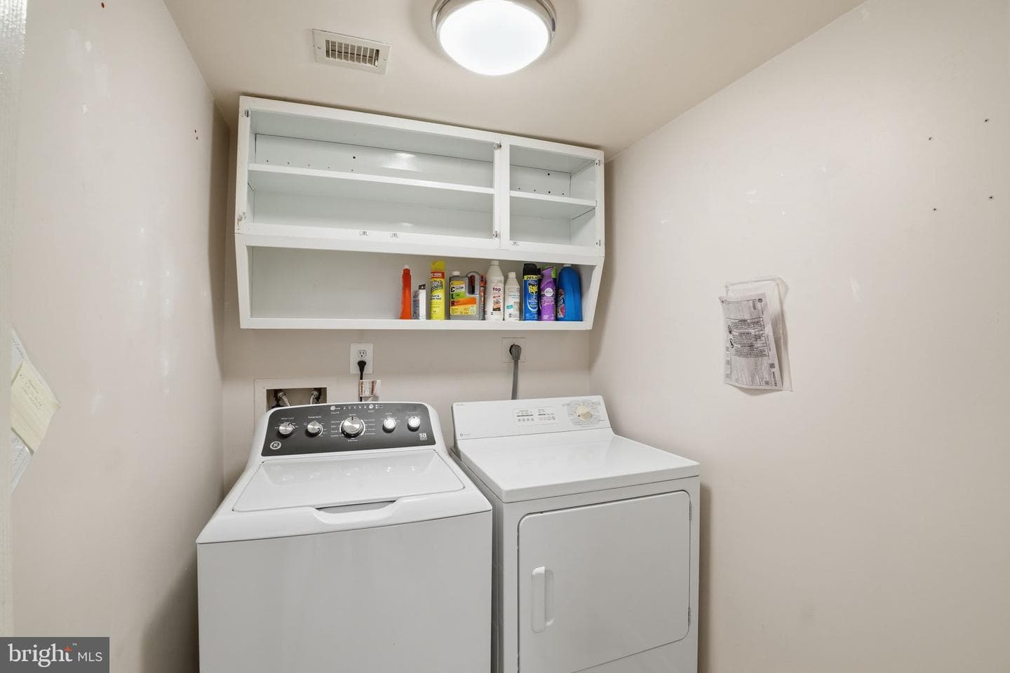 11400 Strand Drive #r-402 photo 35