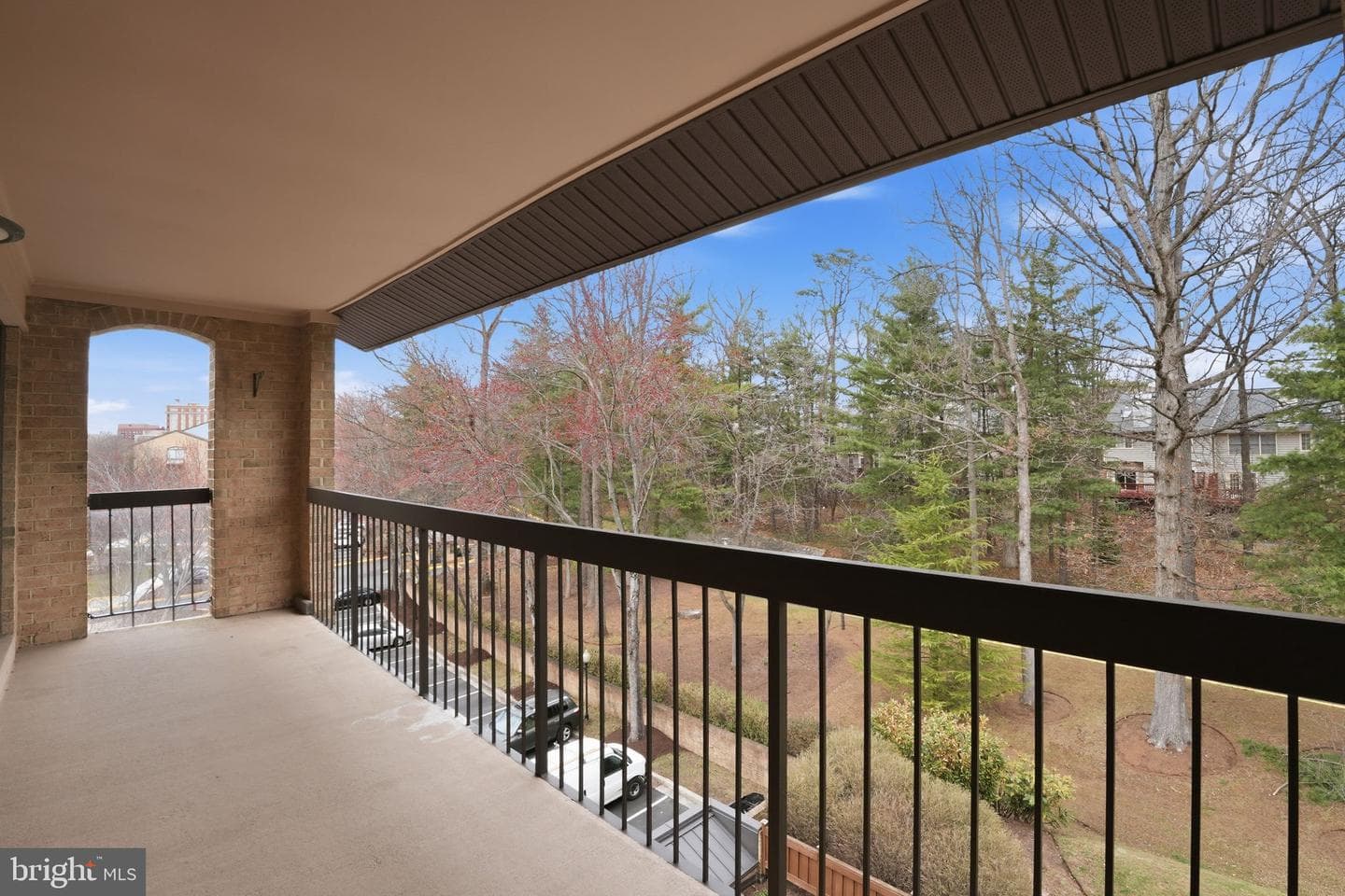 11400 Strand Drive #r-402 photo 36