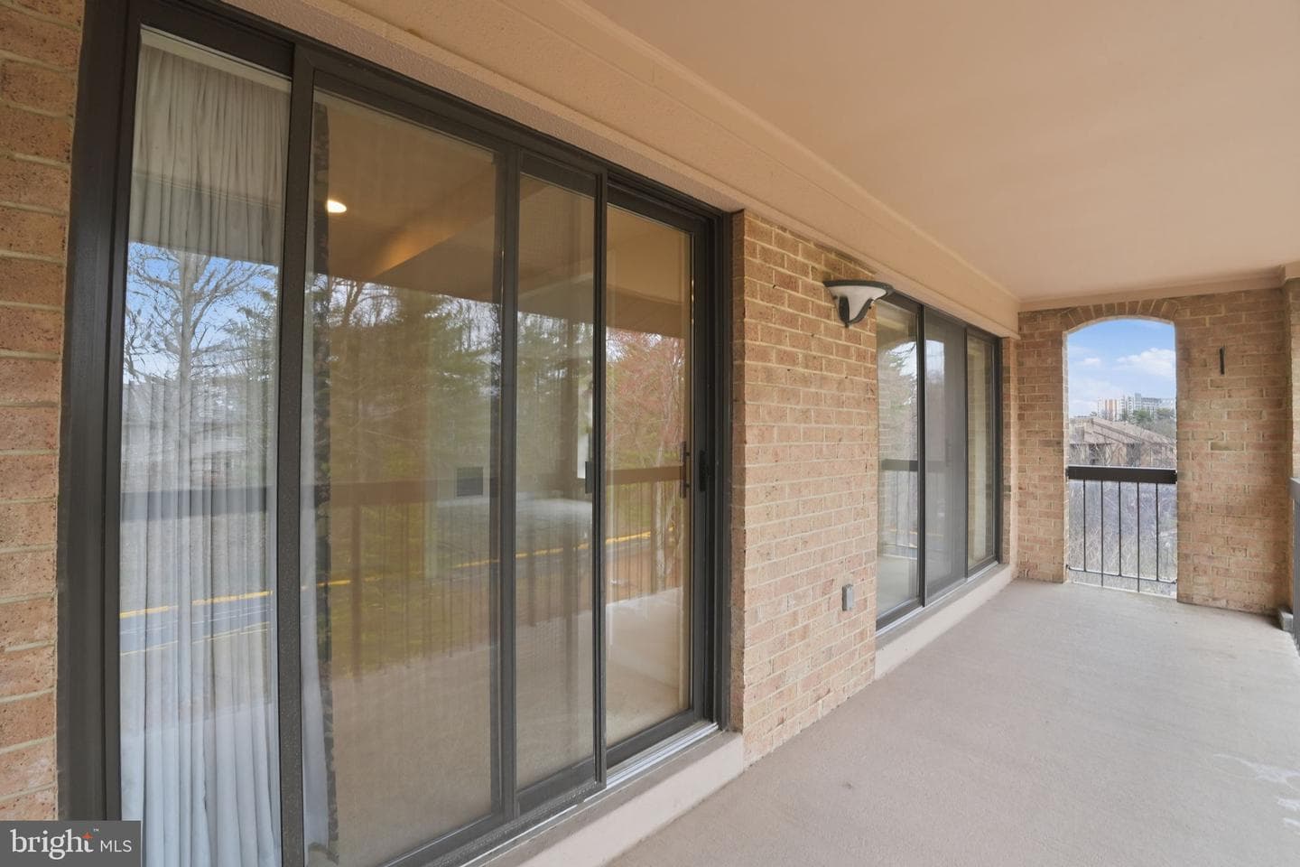 11400 Strand Drive #r-402 photo 37