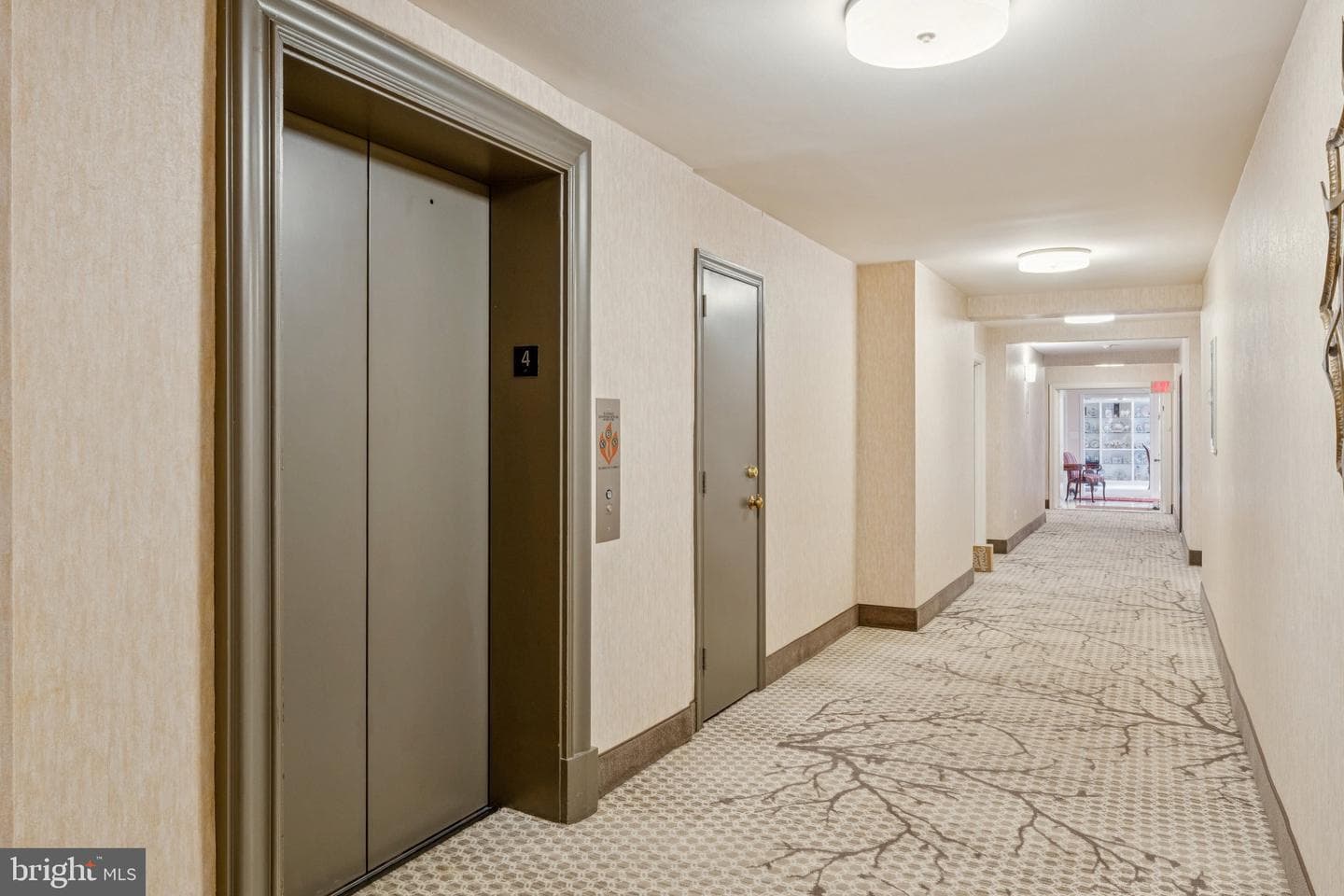 11400 Strand Drive #r-402 photo 38