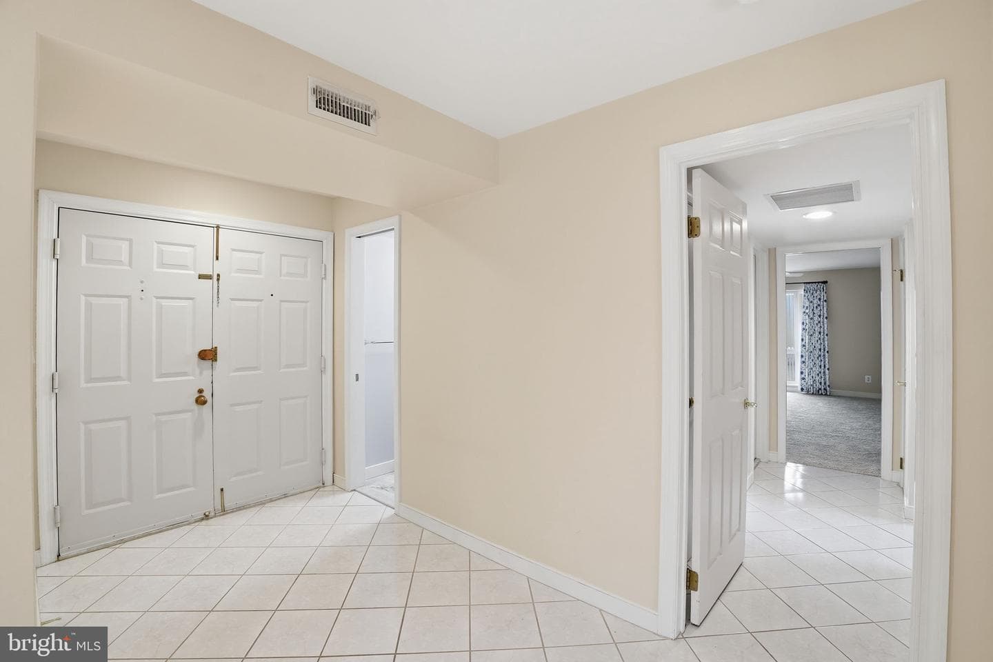 11400 Strand Drive #r-402 photo 4