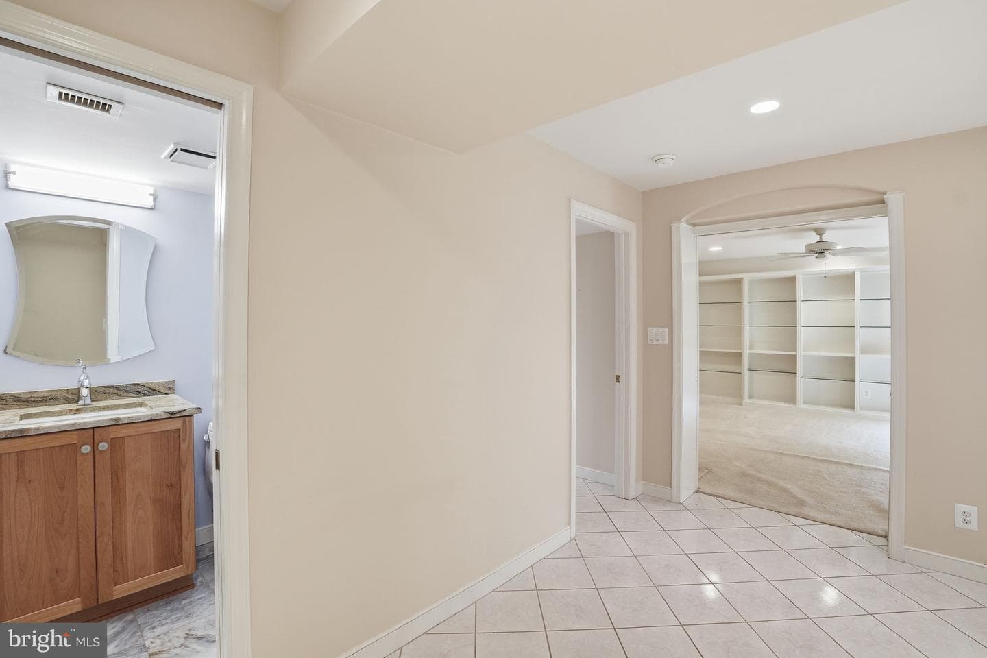 11400 Strand Drive #r-402 photo 5