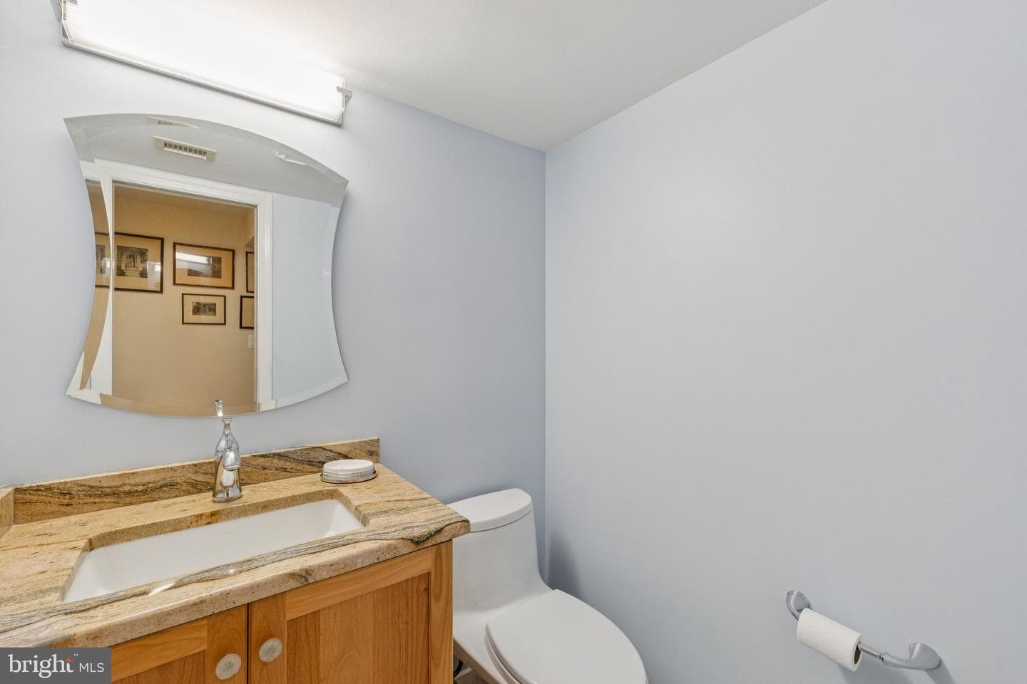 11400 Strand Drive #r-402 photo 6