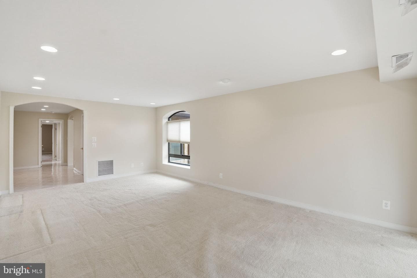 11400 Strand Drive #r-402 photo 7