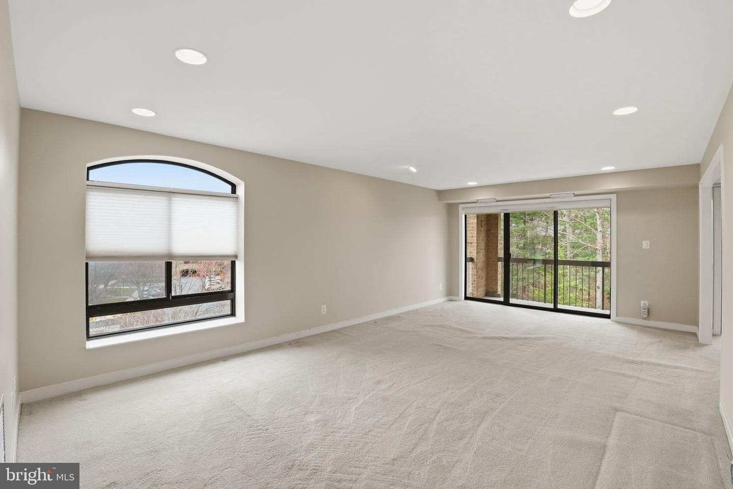 11400 Strand Drive #r-402 photo 8