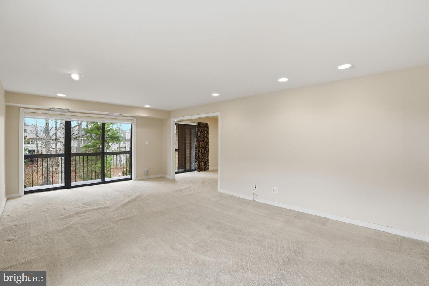 11400 Strand Drive #r-402 photo 9