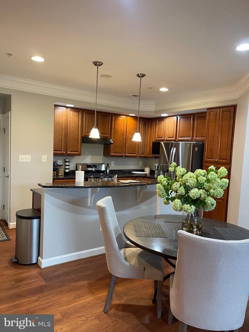 264 Urban Avenue #264 photo 10