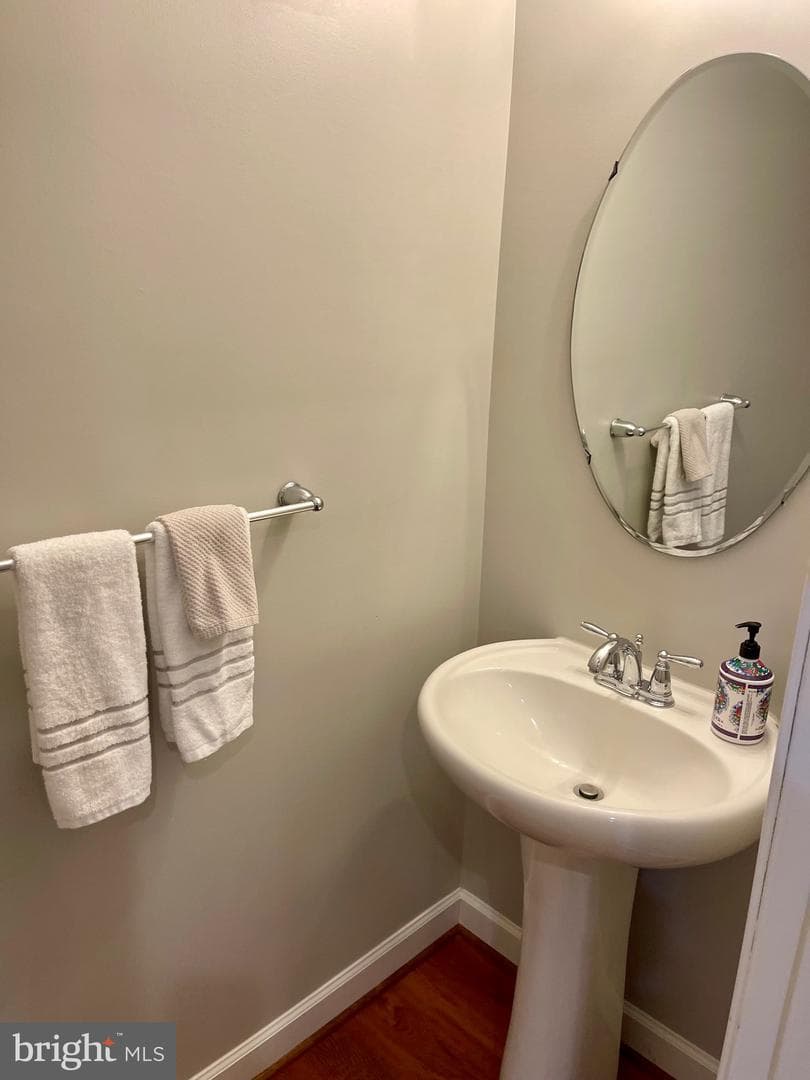264 Urban Avenue #264 photo 12