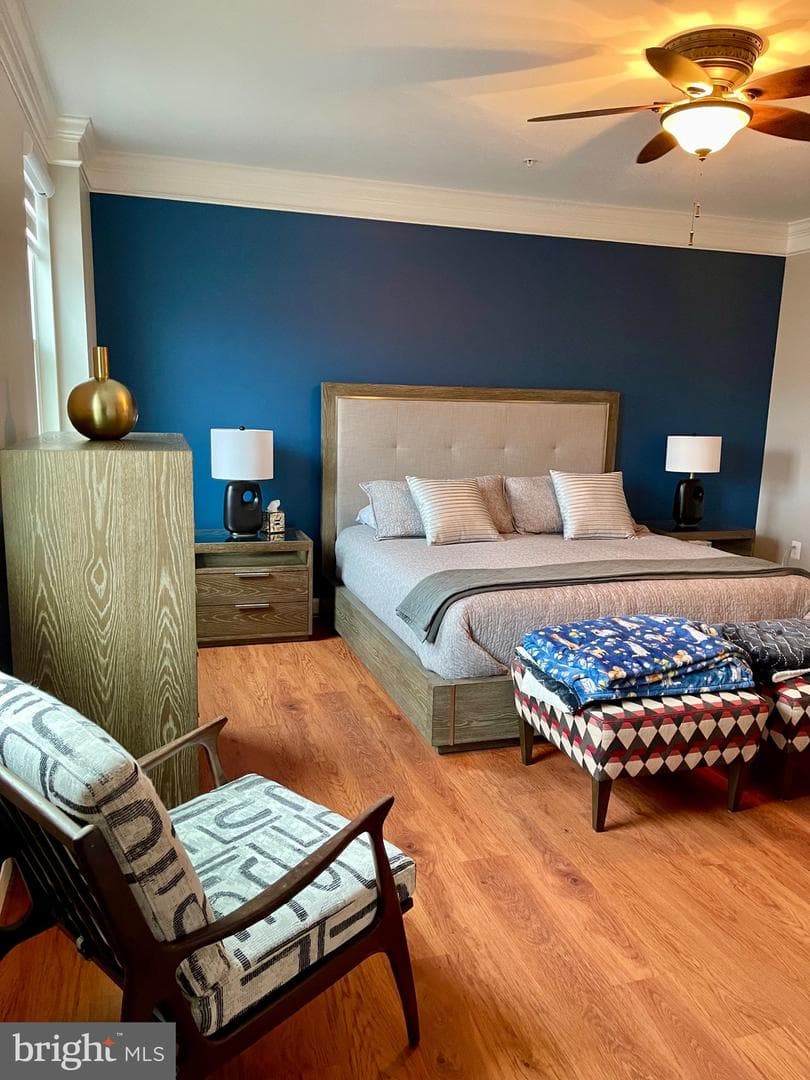 264 Urban Avenue #264 photo 16