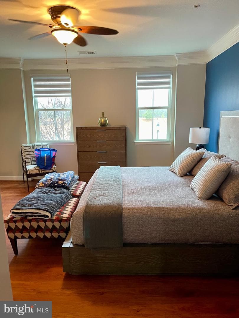 264 Urban Avenue #264 photo 17