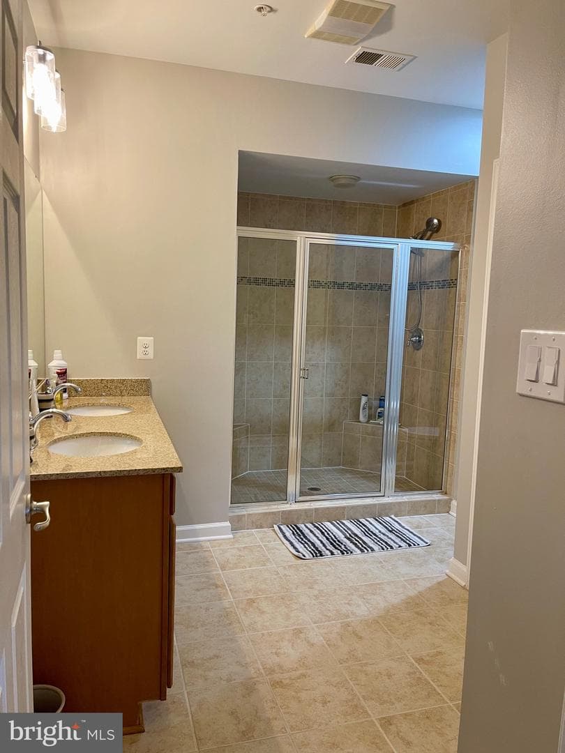 264 Urban Avenue #264 photo 19