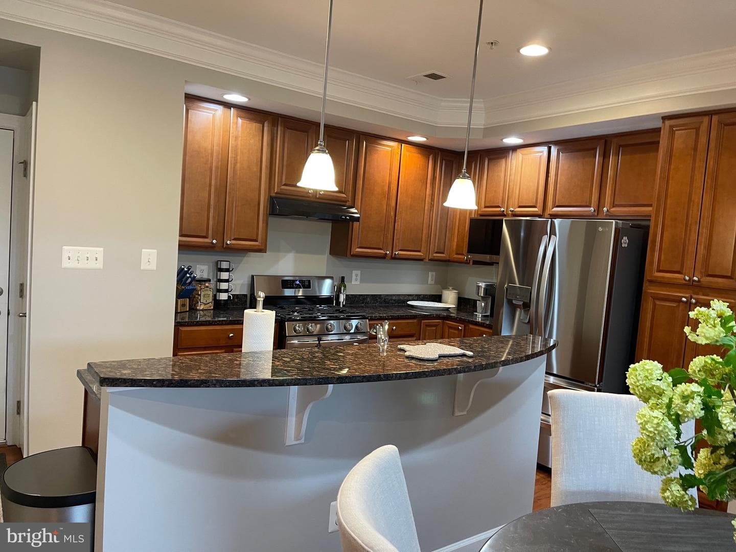 264 Urban Avenue #264 photo 5