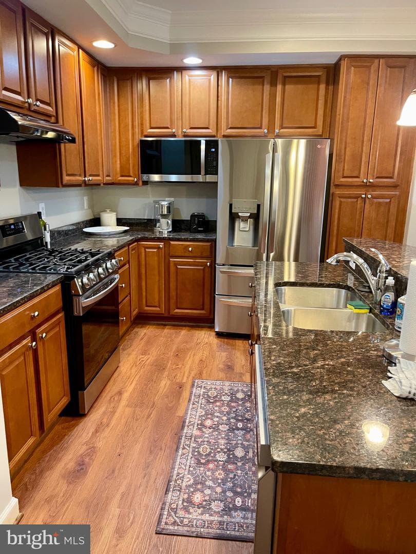 264 Urban Avenue #264 photo 6