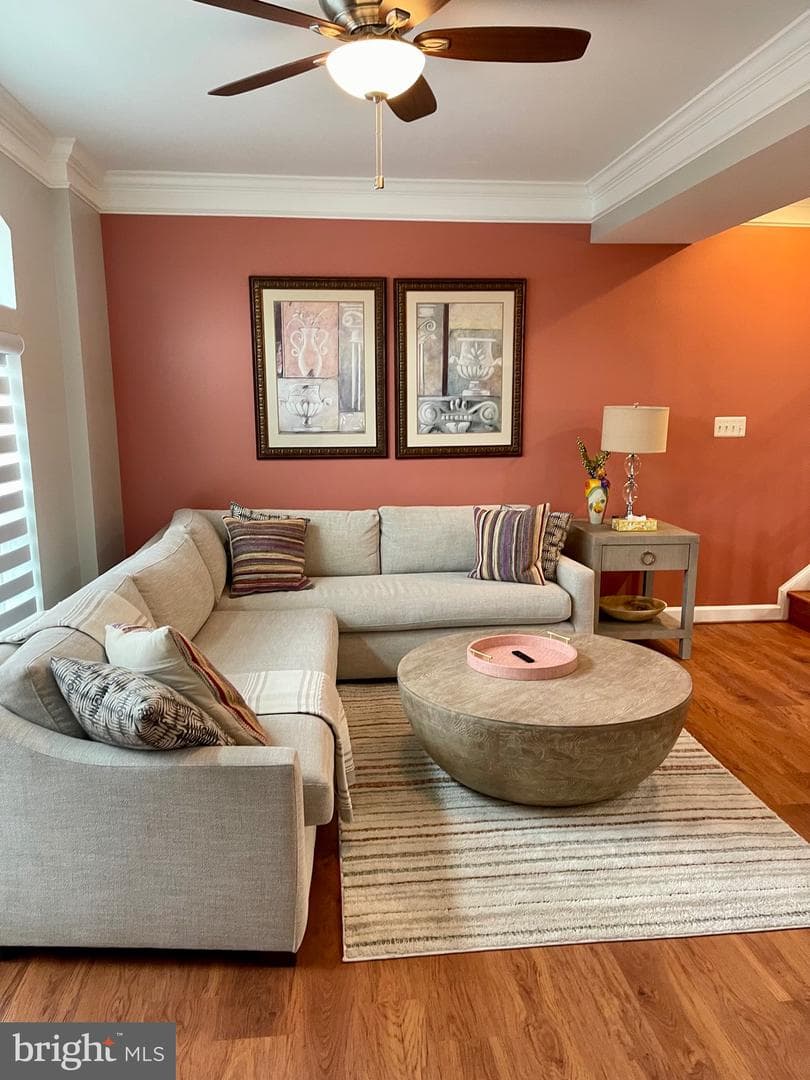 264 Urban Avenue #264 photo 8