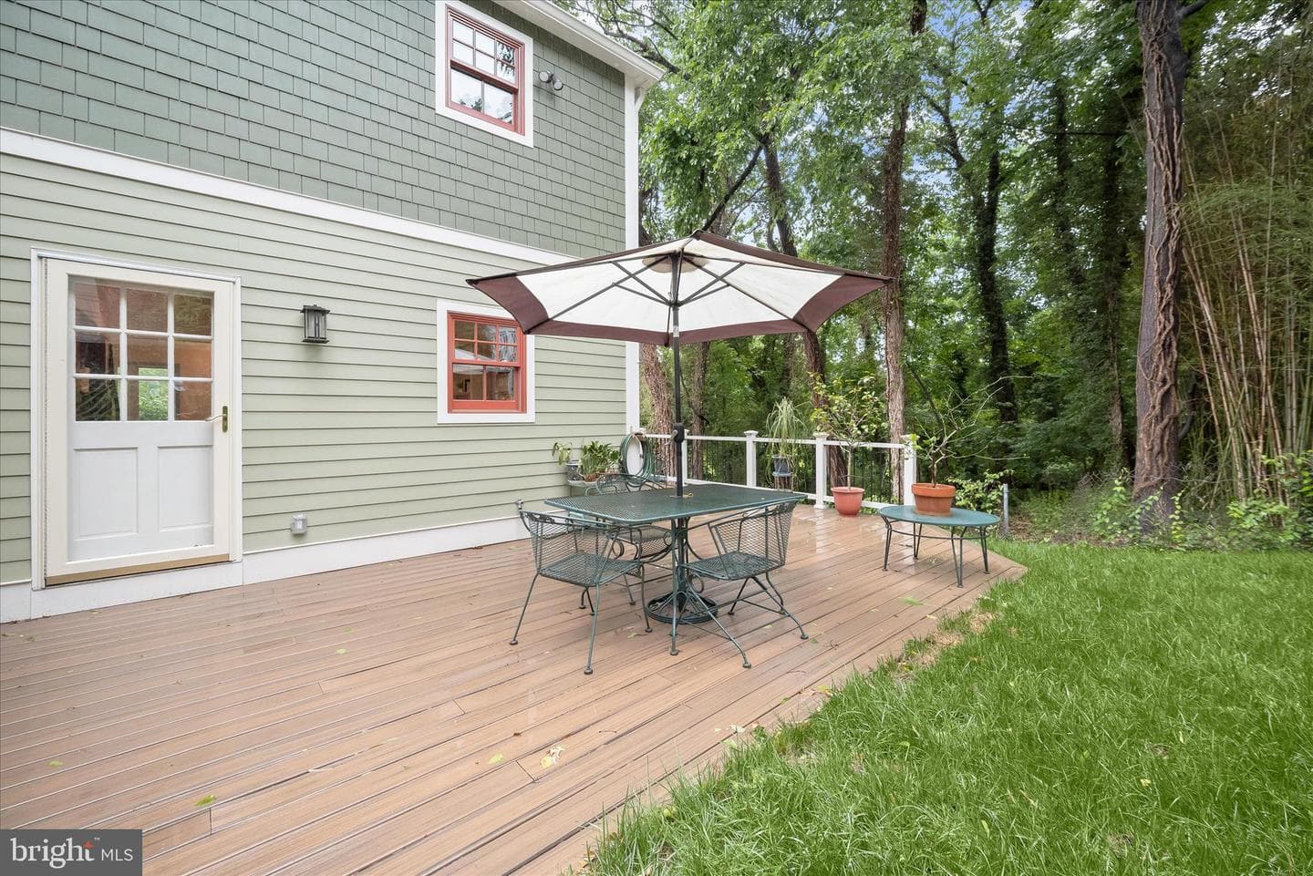 6004 Princeton Avenue photo 46